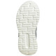 Adidas X_PLR Path EL C